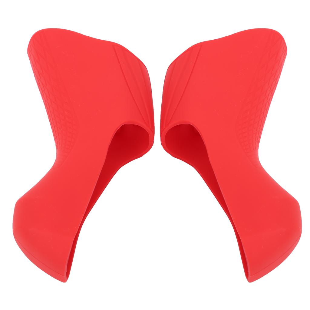 Road s Silicone Cov for R7000 000 Brake Lev Cov Hood