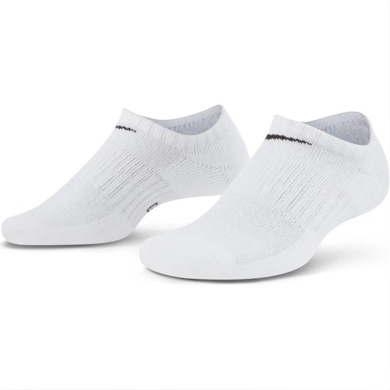 Nike Мужские носки до щиколотки SX6843-100