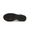 Nike Кроссовки Dunk из износостойкого материала, низкие, для скейтборда, унисекс, цвет Мокко, DD1391-100(Команда188-)