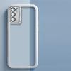 Чехол для OPPO A54S Чехол для телефона Oppo A16 Чехол для oppo A54 4G oppo A55 4G A16S A56 A55 5G A54S Ударопрочный Покрытие Силиконовая задняя крышка