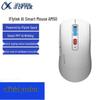 IFLYTEK AM50 AI Умная мышь