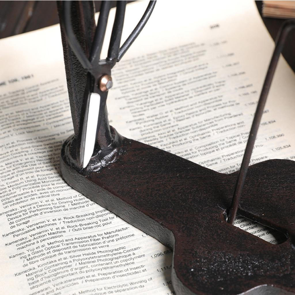 Yarn Fiber String Ball Wool Winder Holder Winding Machine DIY Sewing Craft Tool