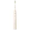 Электрическая зубная щетка Philips Sonicare HX2471