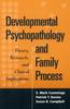 Книга Developmental Psychopathology and Family Process : Theory, Research, and Clinical Implications