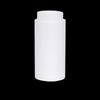 rf-20 dedicated filter core