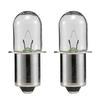 A-90233 A-83973 Bulb 2/Pkg