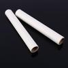 Zhichu Double-Sided Baking & BBQ Parchment Paper Rolls