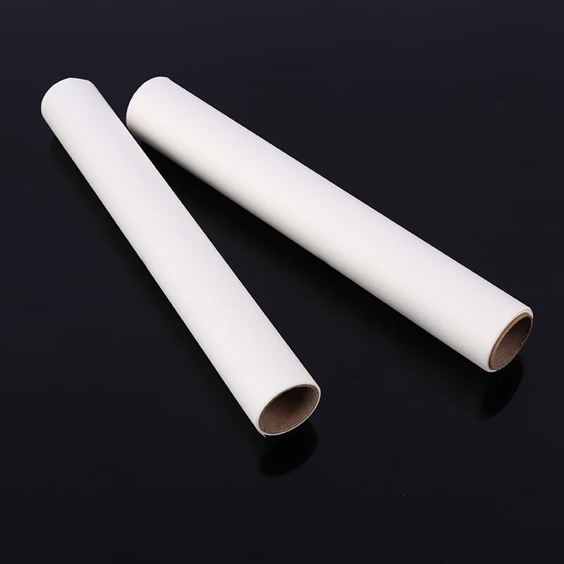 Zhichu Double-Sided Baking & BBQ Parchment Paper Rolls