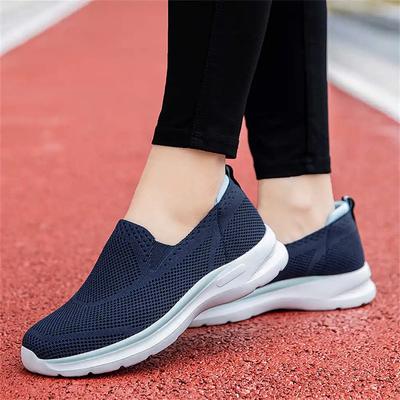 Серые кроссовки Hypersoft для скейтбординга женские тканые теннисные спортивные кроссовки для женщин роскошные новые быстрые сникеры лоферы дропшиппинг