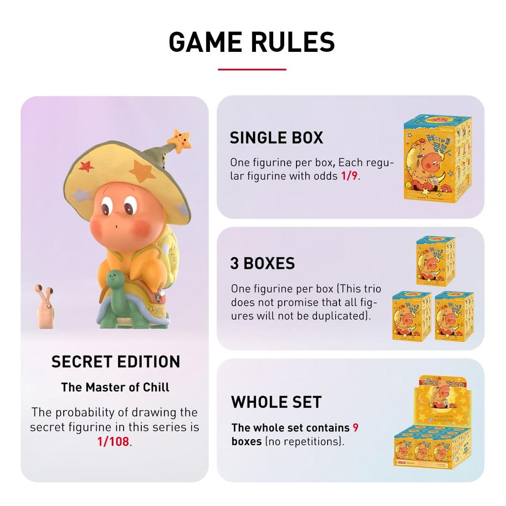 POP MART We Are Twinkle Twinkle Series Pop Mart Gacha Gacha Blind Box Figure Plastic Model Premium Toy Soft Vinyl Original Character Birthday Present