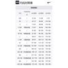 Nike Баскетбольные шорты Kobe Dri FIT 6' HJ8103-422