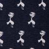 Tottenham Hotspur FC Baby Boys Born To Play Long Pyjama Set