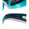 Arena детские очки для плавания Air Mirror