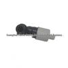 Washer Pump 31214898 for Volvo S60