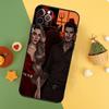 Чехол для телефона Romance Club Для iPhone 14 16 15 12 11 13 Pro Max X XR XS Max 7 8 Plus 12 13 Mini Чехол