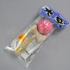 Japan Kendama Kendama Association Certified Compet
