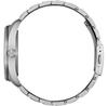 Часы Citizen Super-Titanium BM8560-88LE