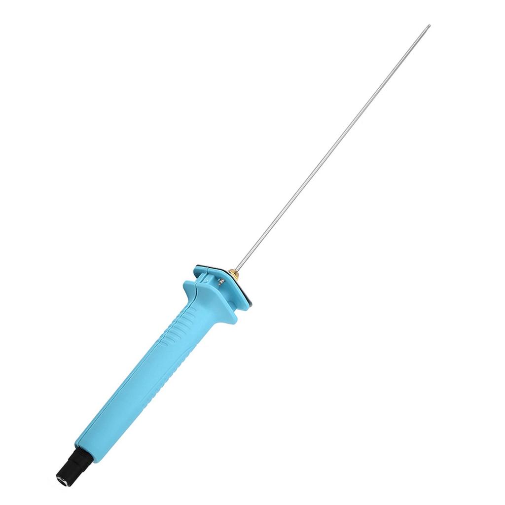 24W 20cm Electric Hot Wire Cutter Foam Polystyrene Heat Cutting Engraving Pen