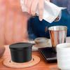 Насадка для льда для миксера KitchenAid, насадка для сыра, формы для льда 4 шт.
