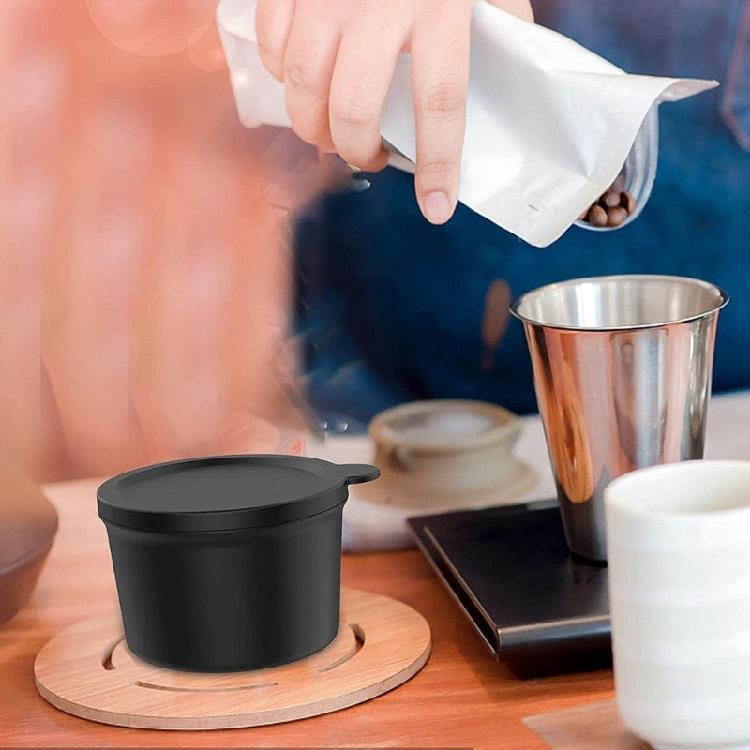 Насадка для льда для миксера KitchenAid, насадка для сыра, формы для льда 4 шт.