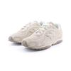 New Balance U204LMMC Унисекс повседневная обувь