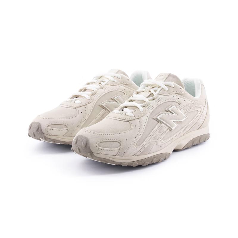 New Balance U204LMMC Унисекс повседневная обувь