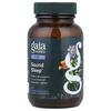 Sound Sleep®, 60 Liquid Phyto-Caps®