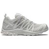 SALOMON Кроссовки Xa Pro 3D 'Grey Stone' 417561