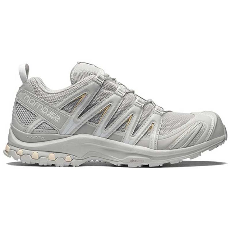SALOMON Кроссовки Xa Pro 3D 'Grey Stone' 417561