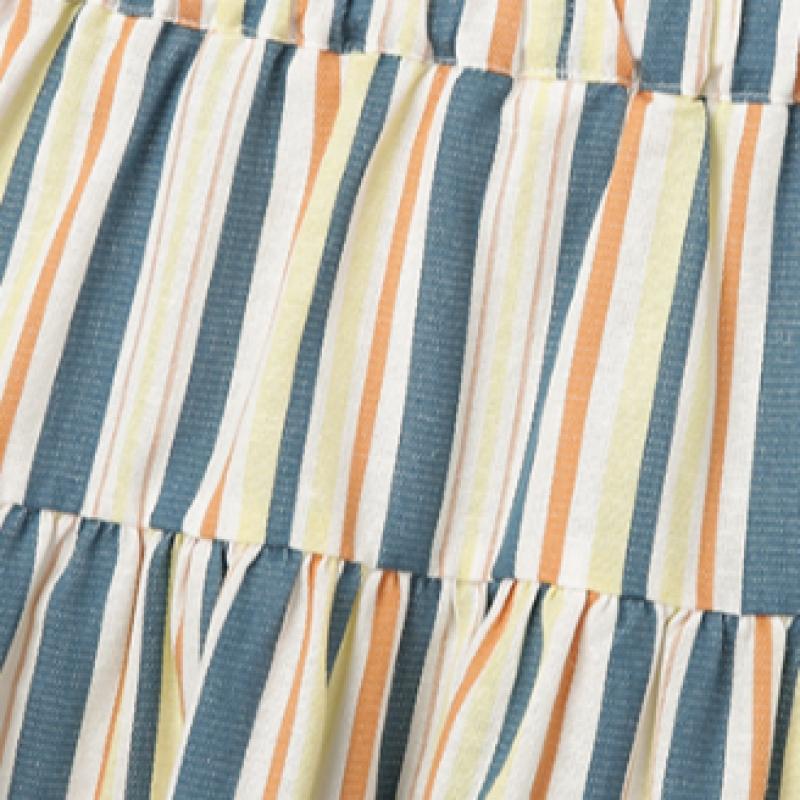 [renoma KidS] Девочки  Юбка с оборками S T  r2422S628 08