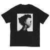 Gummo - Harmony Korine Movie Shirt UNISEX SHIRT