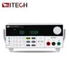 Программируемый источник питания постоянного тока ITECH IT6722A (Китайская версия)