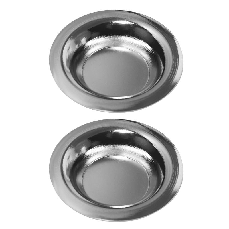 Candle Holder Mold, Irregular Shape Candlestick Molds for DIY Candle Holder Candlestick Christmas Gift Home Decor