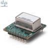 USRP-LW B210 Встроенный модуль GPSDO с TCXO