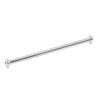 RC Middle Drive Shaft Steel Center Shaft for Axial 118 Yeti JR RC Car AXI31627 RC Transmission