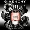 Givenchy L'Interdit Парфюмерная вода