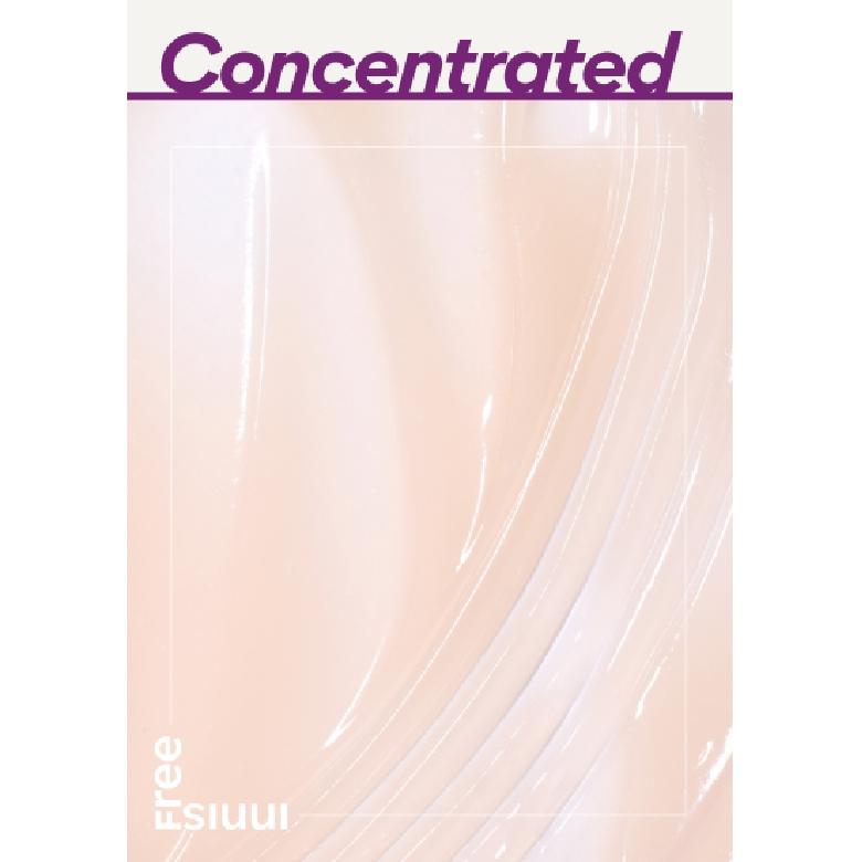 Innisfree Perfect 9 Интенсивная сыворотка 50 мл