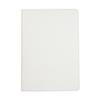 360 Degree PU Leather Rotating Case for iPad 9th / 8th / 7th Gen 2021/2020/2019 10.2 Inch Protective Cover with Auto Sleep/Wake