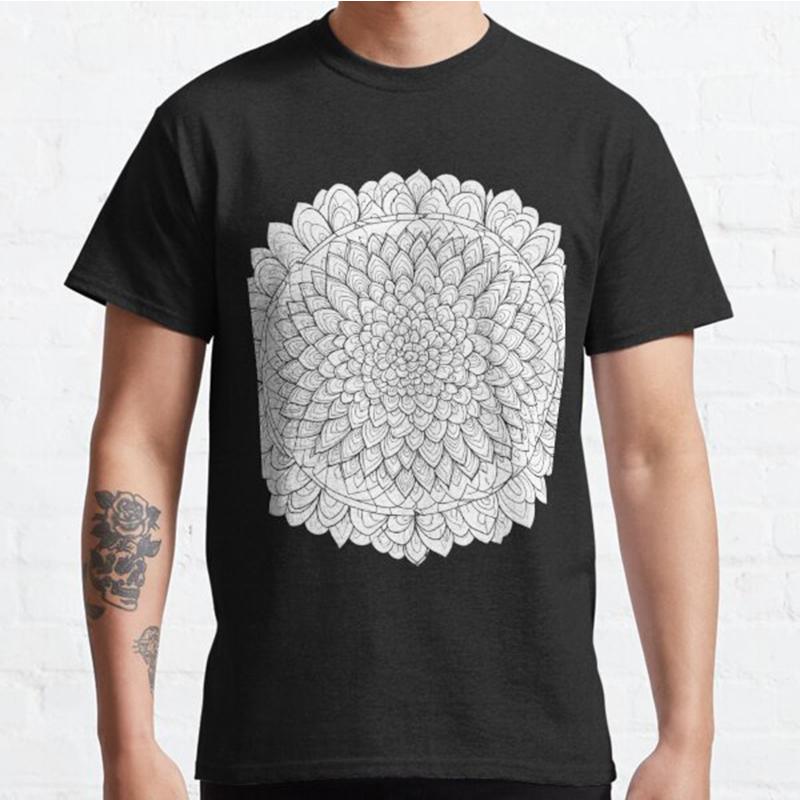 Мужская мода повседневные короткие рукава свободный стиль топы эстетичные винтажные футболки больших размеров