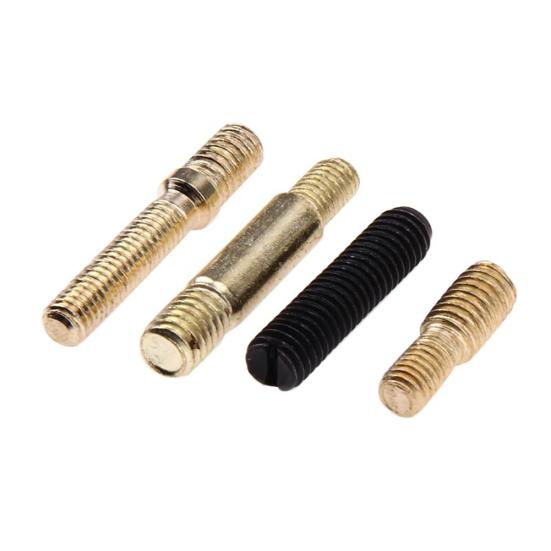 Универсальная автомобильная антенна на крыше из углеродного волокна, автомобильное радио для AM FM-сигналов, аксессуар