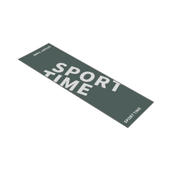 Workout Cooling Towel Three-layer Super Soft Friendly To Skin Quick-drying Moisture-wicking Breathable