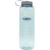 Nalgene Wide Mouth 1.5L Tritan Renew / 91662 Seafoam
