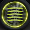 SCQK9 Luminous Car Wheel Hub Stickers High Reflective Stripe Tape for Mercedes Benz W203 W204 W205 W206 W212 W213 W222 W223 E300 C200