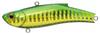 Bassday Воблер Range Vibe 100 ES Extra Sinking Vibration HH-155 (0294)