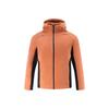 Mizuno ОСНОВНЫЕ куртки и пальто Мужские K2CC44A5