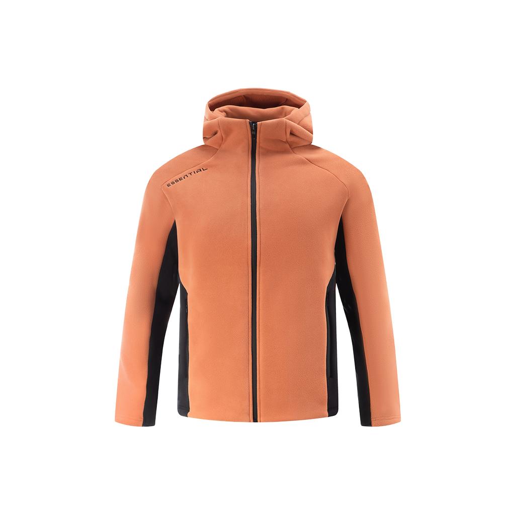 Mizuno ОСНОВНЫЕ куртки и пальто Мужские K2CC44A5
