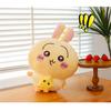 Cartoon Cute Doll Plush Toy,children's Gift