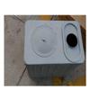 Junyi 89-8 Coal Wood Heating Stove