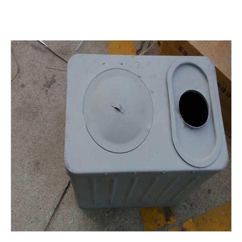 Junyi 89-8 Coal Wood Heating Stove