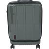 [Briefing] Travel Bag - Suitcase, Travel Bag - Trunk H-60F SD NEO 4.54kg FOLIAGE